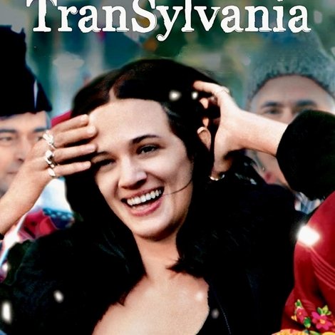 Transylvania