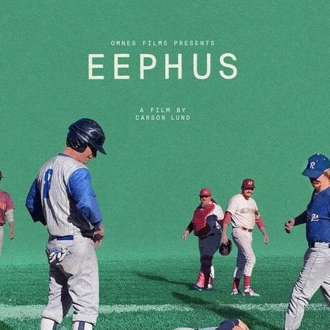 Eephus