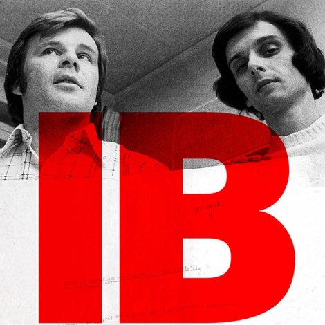 IB - hemligare än Säpo