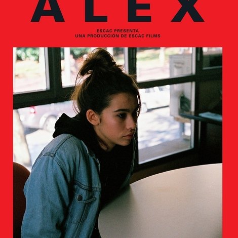 Alex
