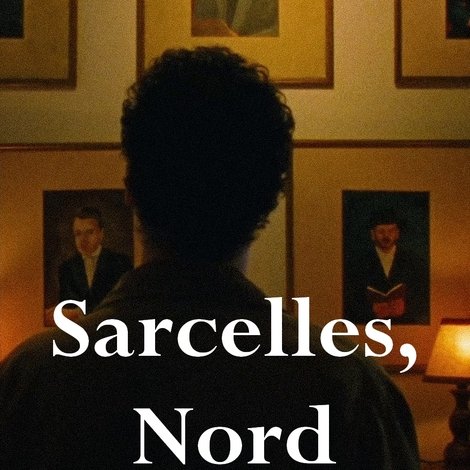 Sarcelles, Nord