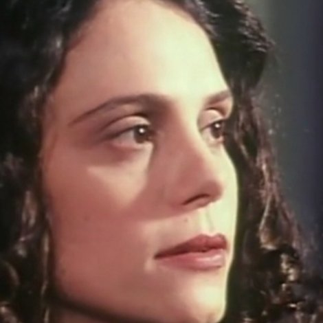 Retrato Do Artista Com Um 38 Na Mão