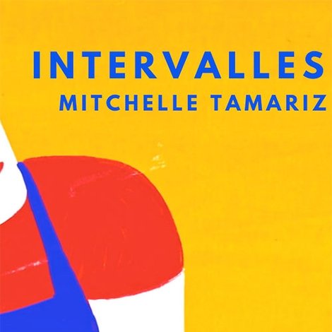 Intervalles