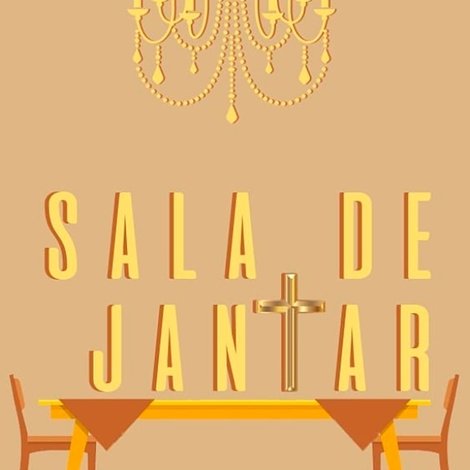 Sala de Jantar