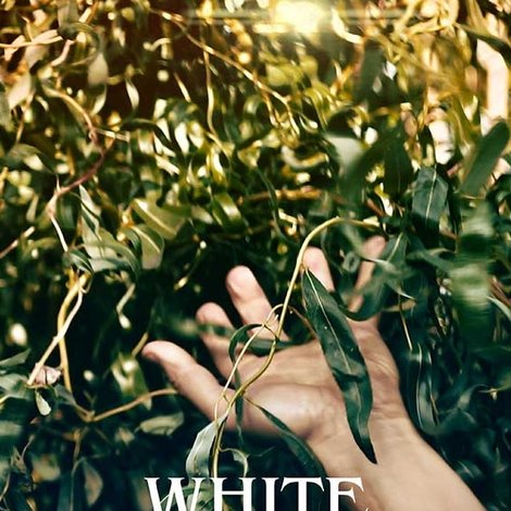 White Agony