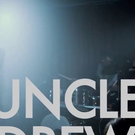 Uncle Drew: Chapter 3