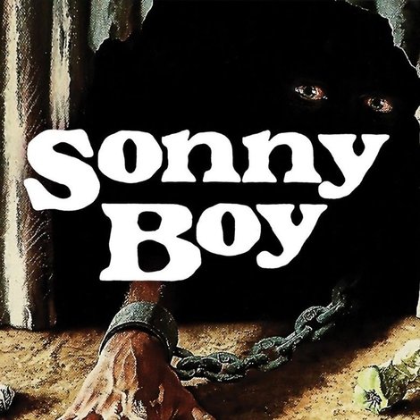 Sonny Boy