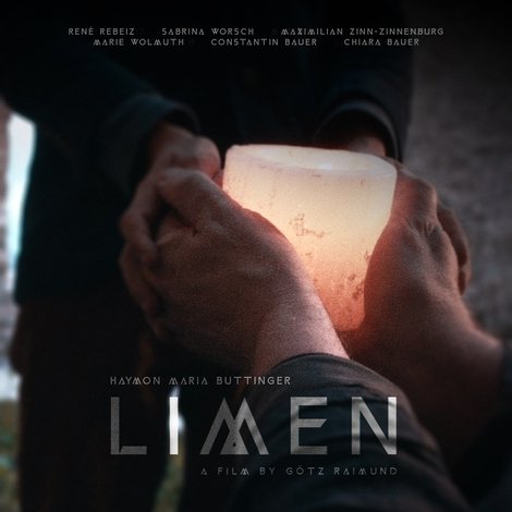 Limen