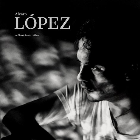 Alvaro LÓPEZ