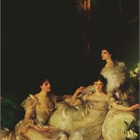 La Belle Epoque