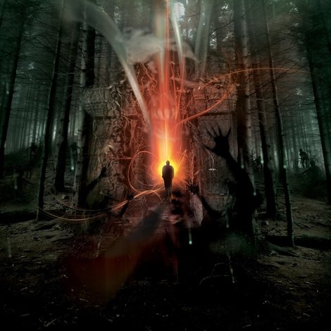 Hellgate