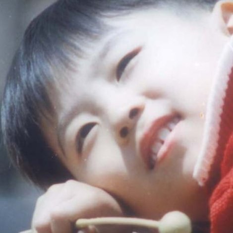 노을소리