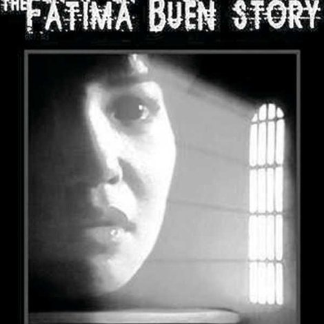 The Fatima Buen Story