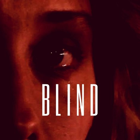 Blind