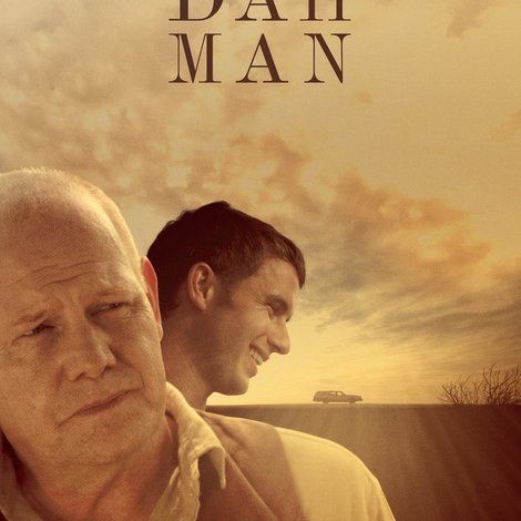 The Doo Dah Man