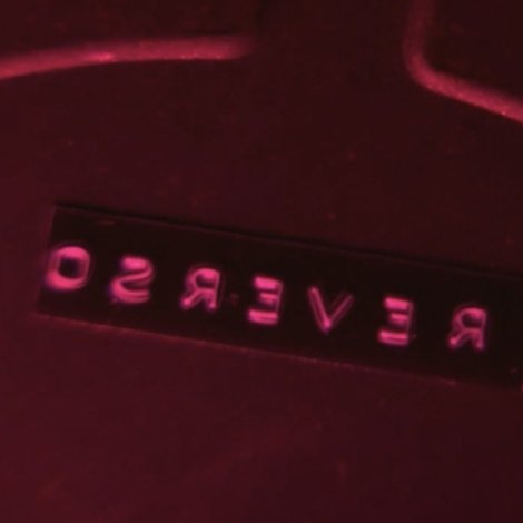 Reverso