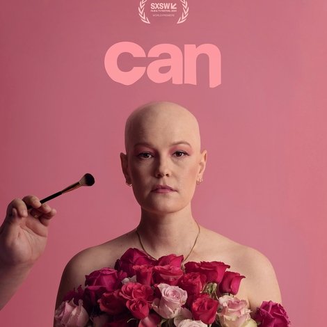 Can