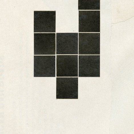 Dekalog, trzy