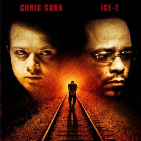 Tracks