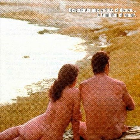Demasiado amor