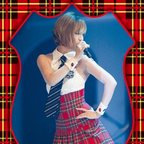 Ayumi Hamasaki Countdown Live 2007–2008 Anniversary