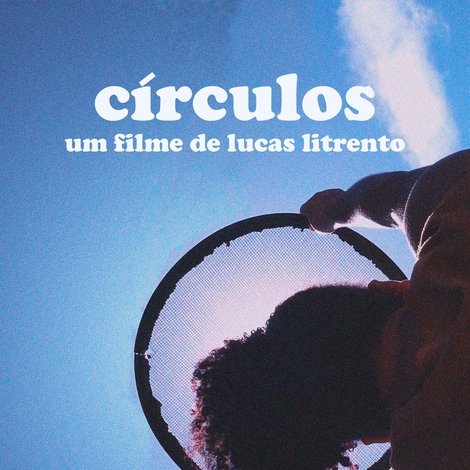 círculos