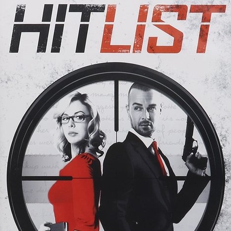 Hit List