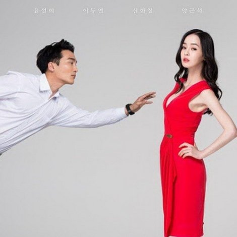 새폴더 2