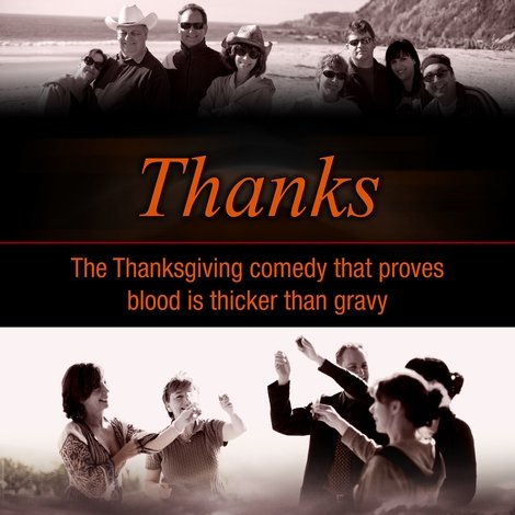 Thanks