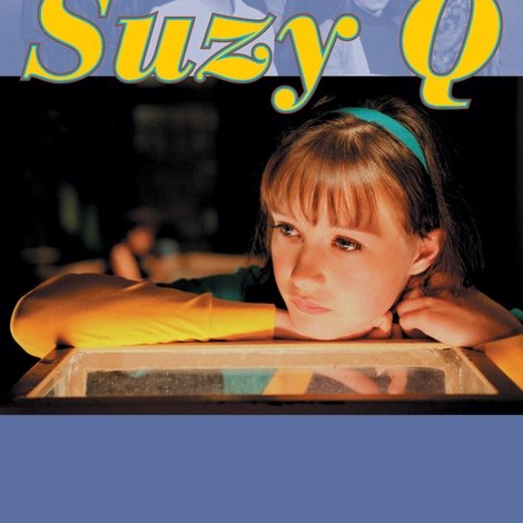 Suzy Q