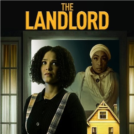 The Landlord