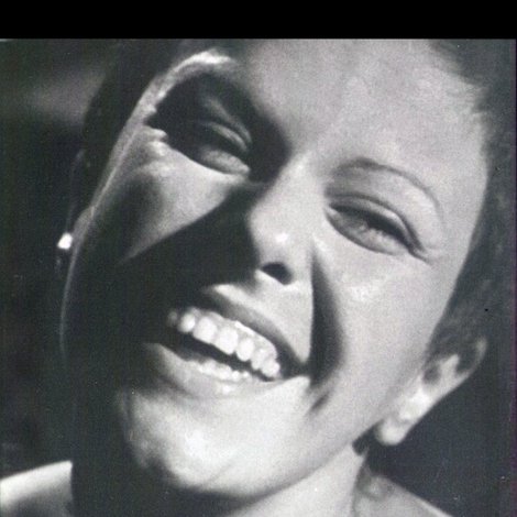 Elis Regina: MPB Especial
