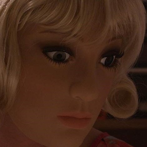 Doll