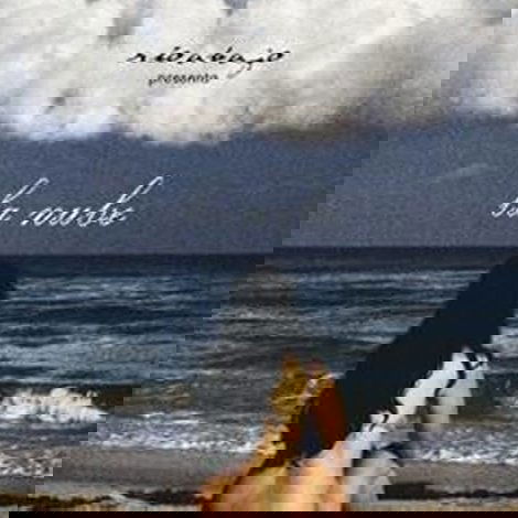 La nube