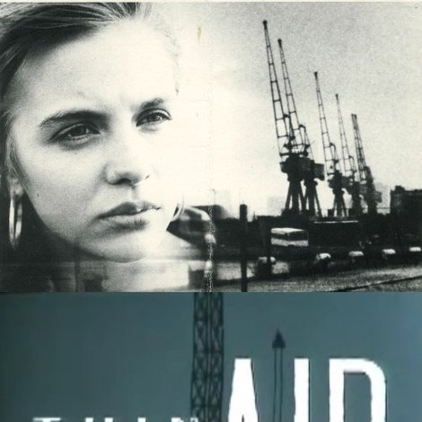 Thin Air