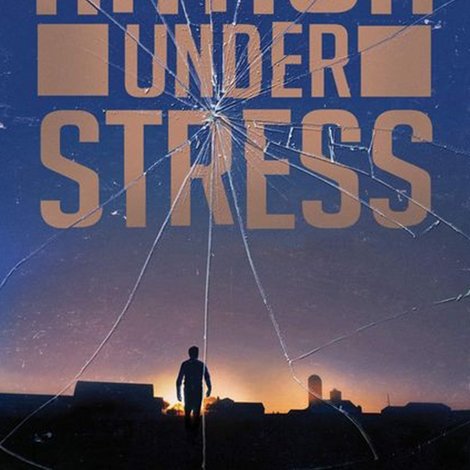 One Nation Under Stress