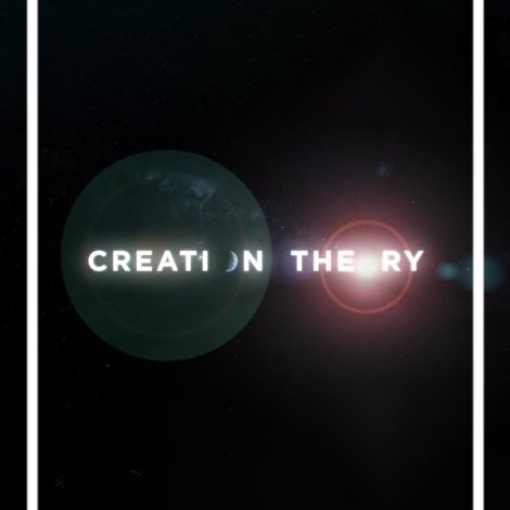 Creation Theory