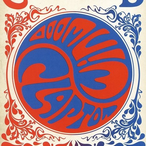 Eric Clapton and Steve Winwood: Live from Madison Square Garden