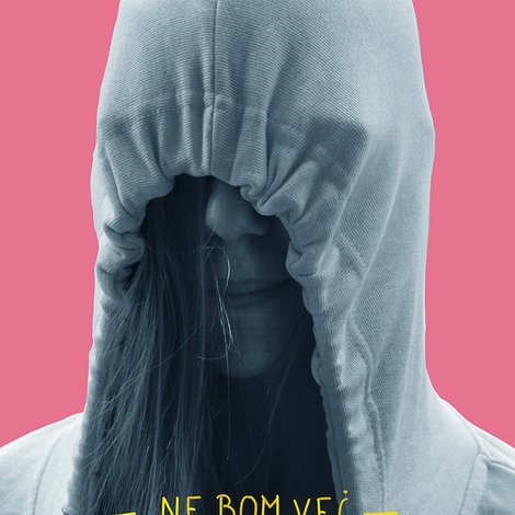 Ne bom več luzerka