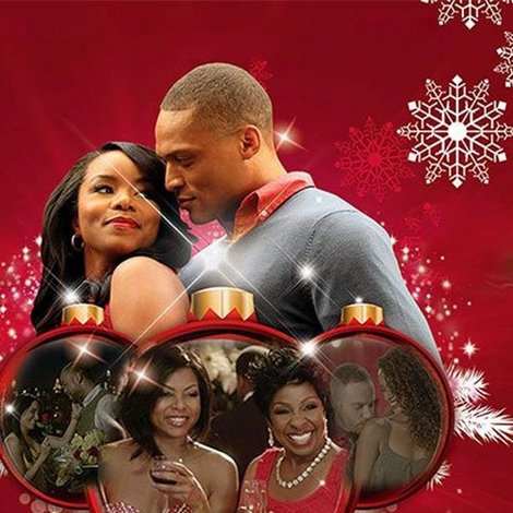 Seasons of Love