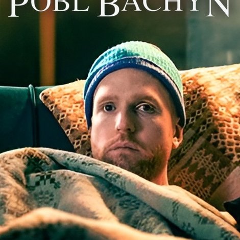 Pobl Bachyn