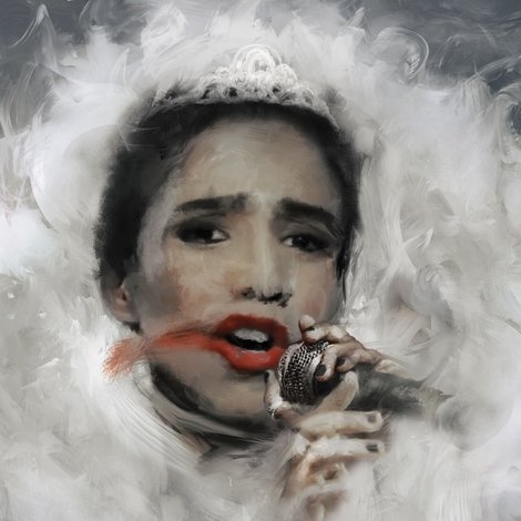 Sonita