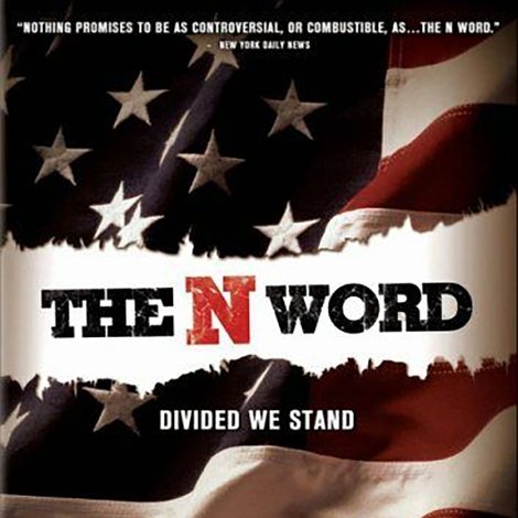 The N Word