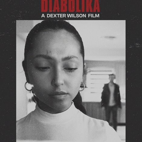 Diabolika