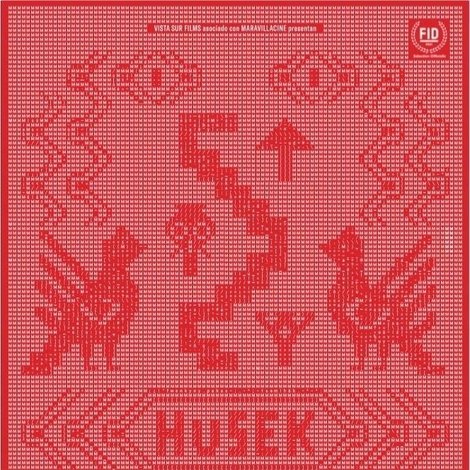 Husek