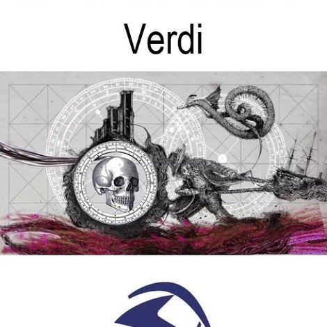 Il Corsaro