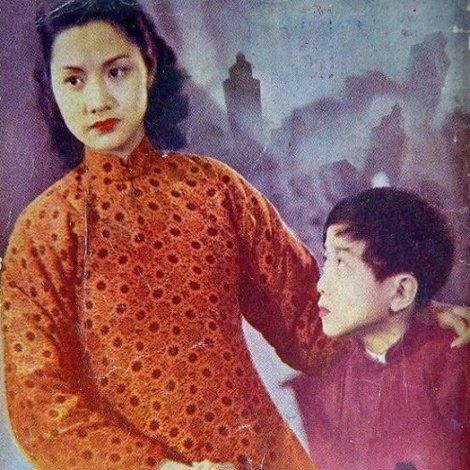 马路英雄