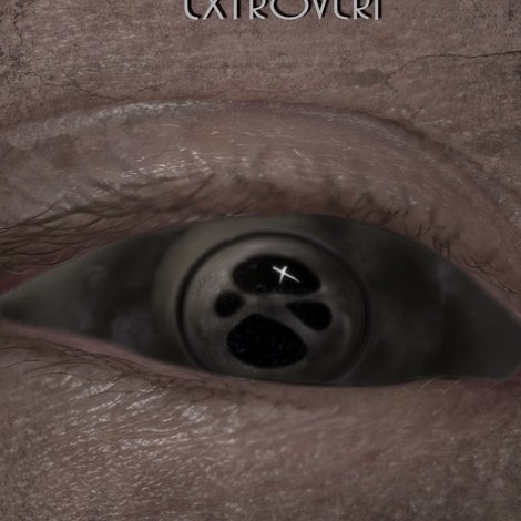 The Extrovert