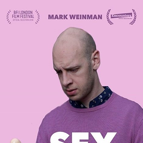 Sex Ed