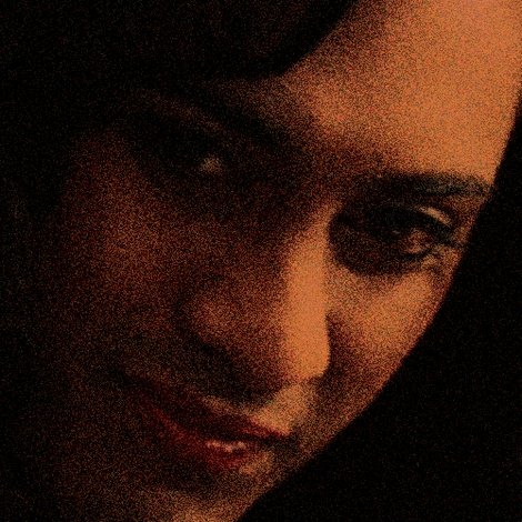 Diana